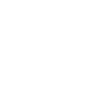 glueTime emote
