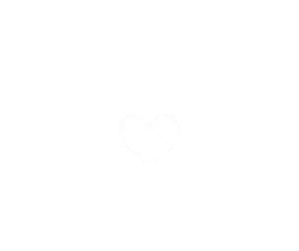 HeartExplode emoji