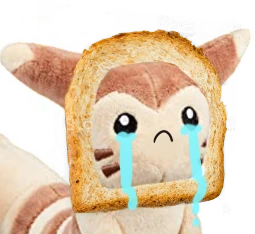 furretloafC emote