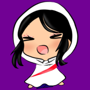dafne_211 avatar