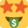 star_box emote