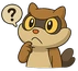 patratwhat emote