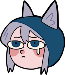 ira_sad emote