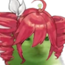 GlorpTeto emote