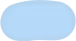 bluebubblydash emote