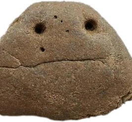 nothought emote