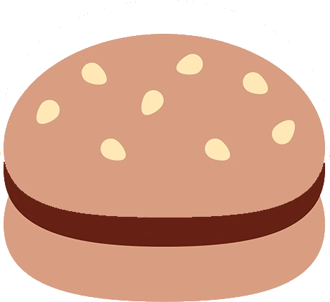 NoCheese emote
