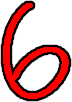 red_six static emote