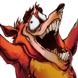 metalus69 avatar