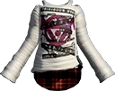 AnnakiDriveTee emote