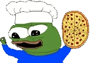 pizzaSpin emote