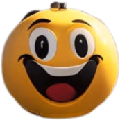 Stamij emote