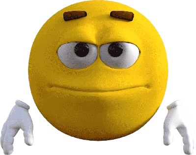 why emote