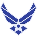 US_MilitaryEmblems emoji