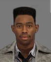 POKOS static emote