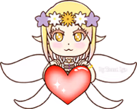 Rosse_Loves_It emote