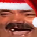 KEKW emote