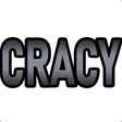 3hd_2_cracy emote