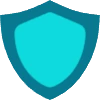 shield emote