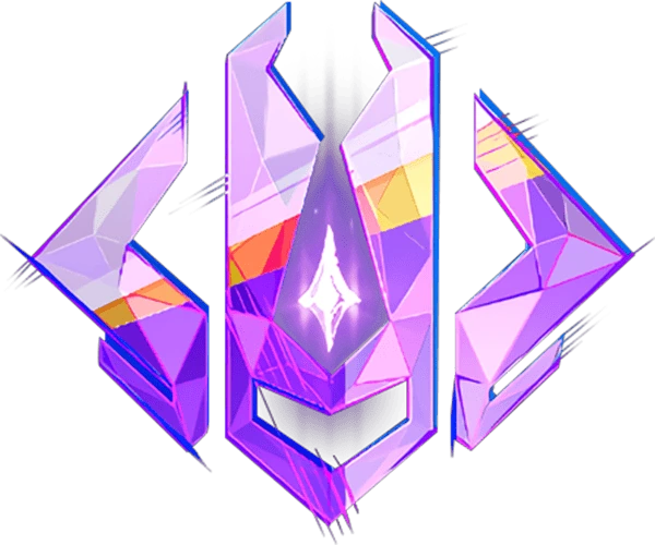 GrandMaster emote