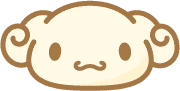 espresso_cute emote