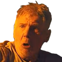 Harrison_Ford_OHSHI emote