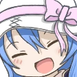 ns_YoshinoAYAYA emote