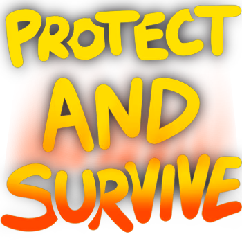protect_and_survive emote