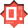 VALORANTNumber0 emote