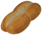 Marraqueta emote