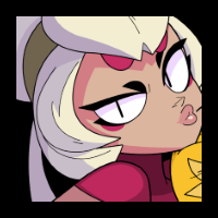 Charlie_BrawlStars_PFP static emote