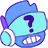 Question_YT emote