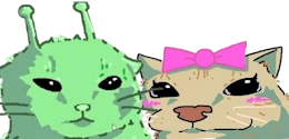 Friends emote