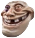 trollbriish1 emote