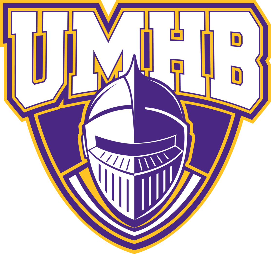 University_of_Mary_Hardin_Baylor static emote