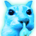 callao emote
