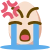 UohEGGS emote