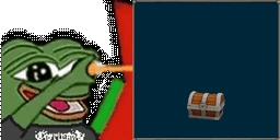 gambabonk emote