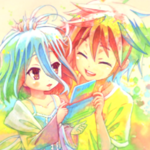 wholsyuri avatar