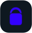 PSC emote