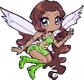 winx_aisha static emote