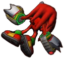 itsover emote