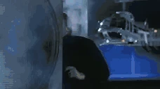PotatoAim emote