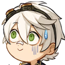 BennetNo emote