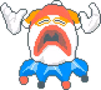 balatrohno emote