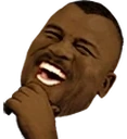 ZULUL emote