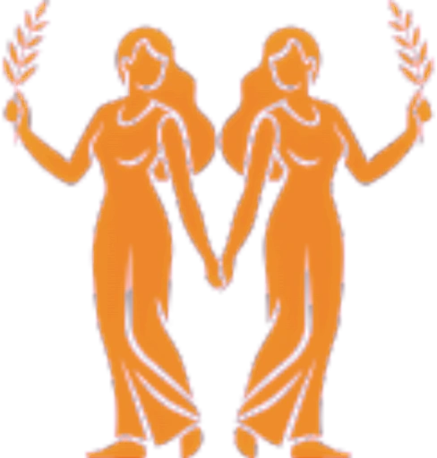 gemini emote