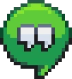 GoogleHangouts emote
