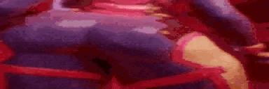 hyperWideDvaAss emote