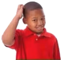 Um emote